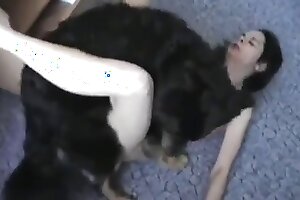 hentai bestialskie porno, bestialskie porno